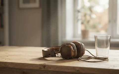 How Screen Readers Read Stylish Text: VoiceOver and TalkBack