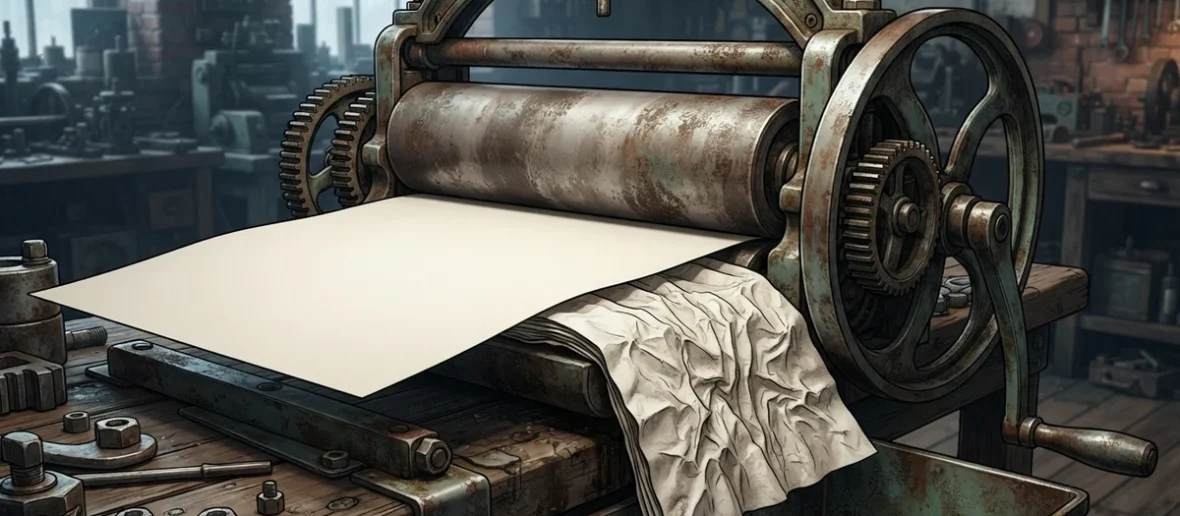 Stylish Text Pasted Wrong? 5 Causes and Fixes